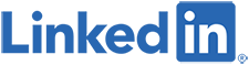 LI-Logo-modified2
